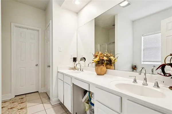 $349,500 | 205 Emerald Creek West, Abita Springs, LA 70420