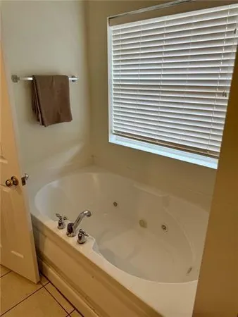 $349,500 | 205 Emerald Creek West, Abita Springs, LA 70420