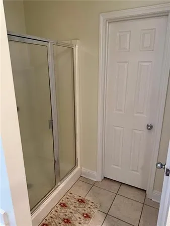 $349,500 | 205 Emerald Creek West, Abita Springs, LA 70420
