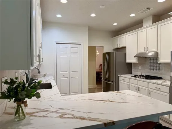 $349,500 | 205 Emerald Creek West, Abita Springs, LA 70420