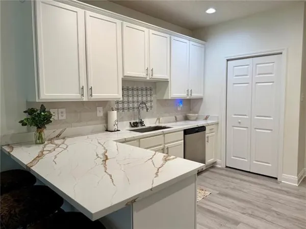 $349,500 | 205 Emerald Creek West, Abita Springs, LA 70420