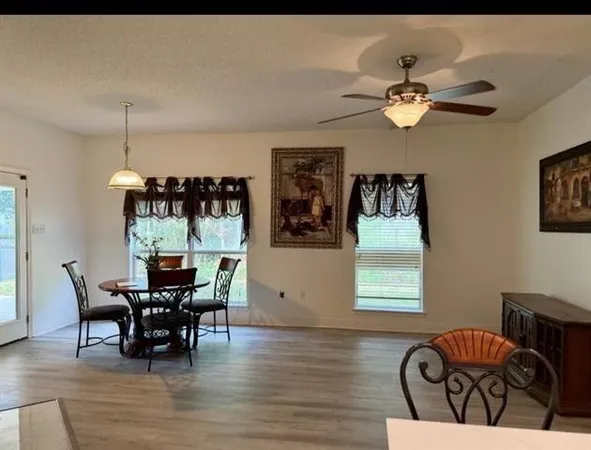 $349,500 | 205 Emerald Creek West, Abita Springs, LA 70420