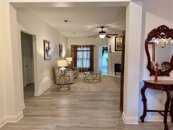 $349,500 | 205 Emerald Creek West, Abita Springs, LA 70420