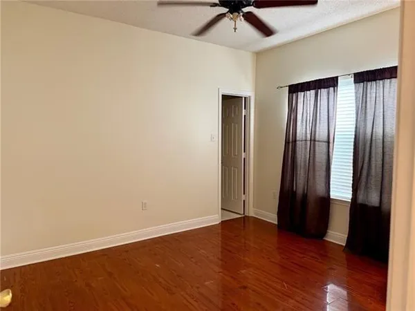 $349,500 | 205 Emerald Creek West, Abita Springs, LA 70420
