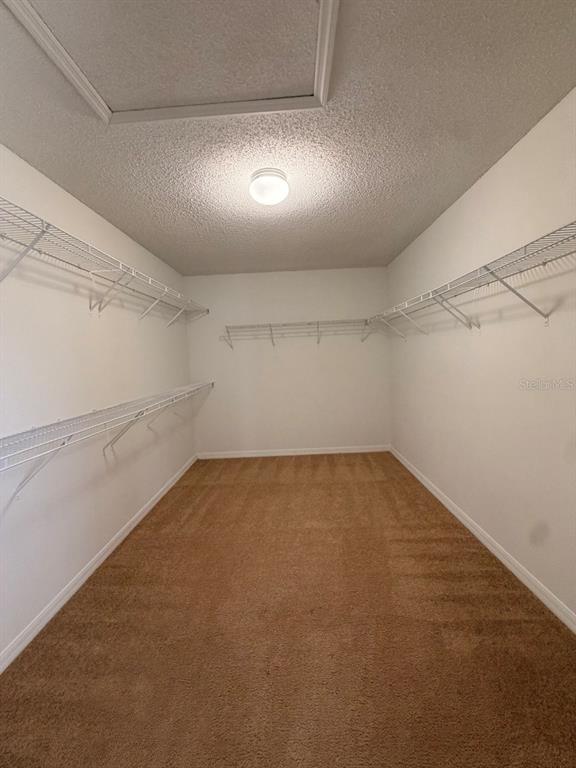 346 Rona Lane Davenport, FL 33897 - Photo 25 of 29
