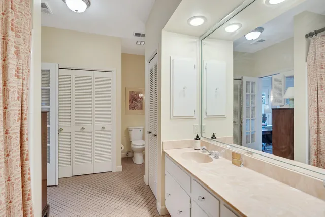 $475,000 | 1643 Vinton Avenue, Memphis, TN 38104