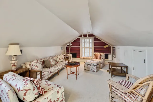 $475,000 | 1643 Vinton Avenue, Memphis, TN 38104