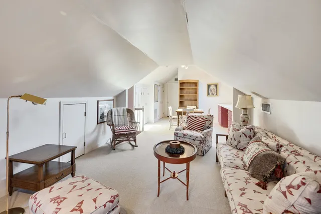 $475,000 | 1643 Vinton Avenue, Memphis, TN 38104