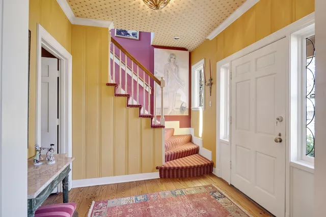 $475,000 | 1643 Vinton Avenue, Memphis, TN 38104