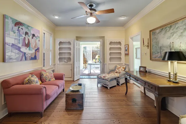 $475,000 | 1643 Vinton Avenue, Memphis, TN 38104