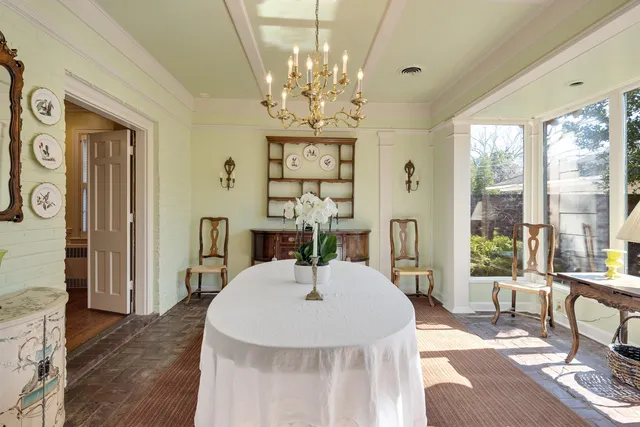 $475,000 | 1643 Vinton Avenue, Memphis, TN 38104