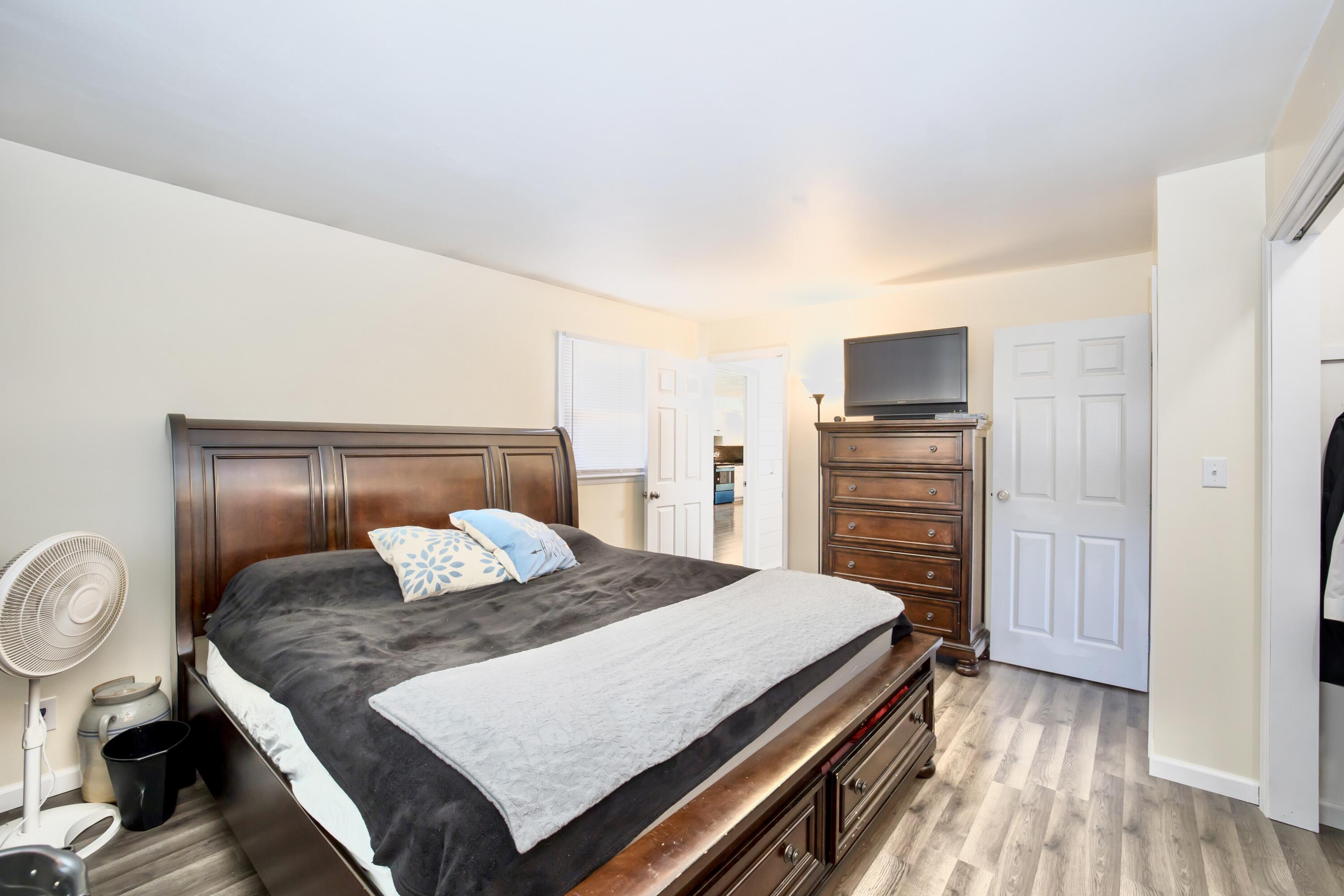 3715 Bell Road Huntsville, OH 43324 - Photo 28 of 71 Gallery Image 28