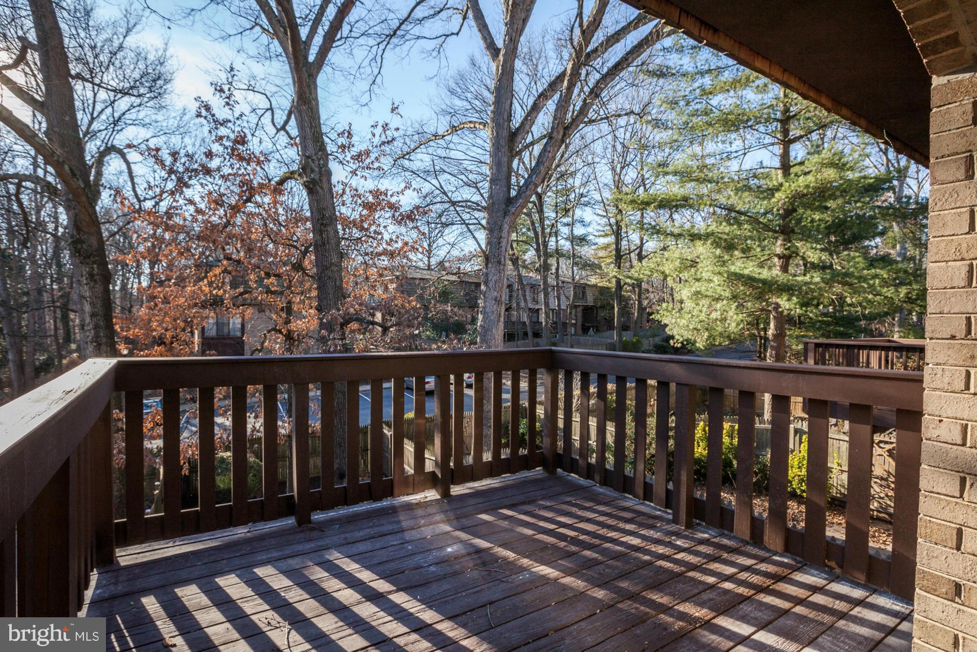 7960 Inverness Ridge Road Potomac, MD 20854 - Photo 22 of 26 Exterior (General)