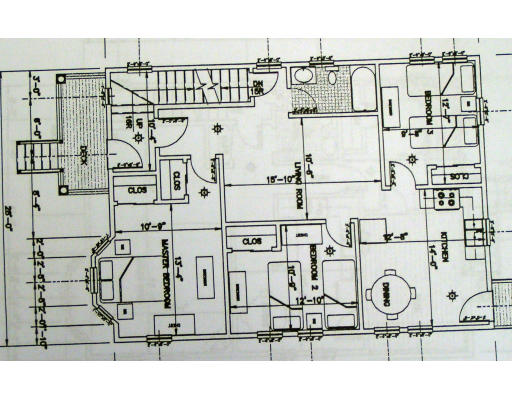 74 Perrin Street Boston, MA 02119 - Photo 5 of 7 Gallery Image 5