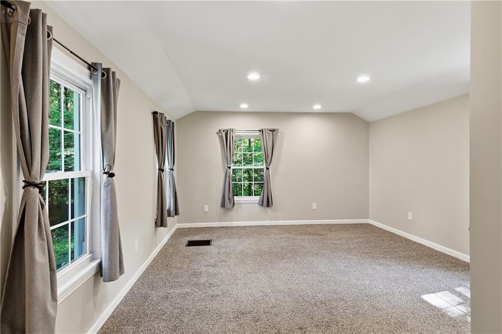 128 Dehaven Road Beaver Falls, PA 15010 - Photo 13 of 29