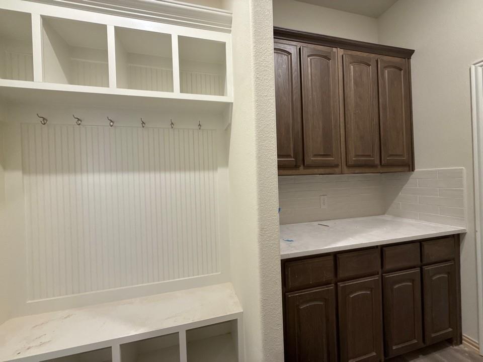132 Oak Grv Way Springtown, TX 76082 - Photo 7 of 18