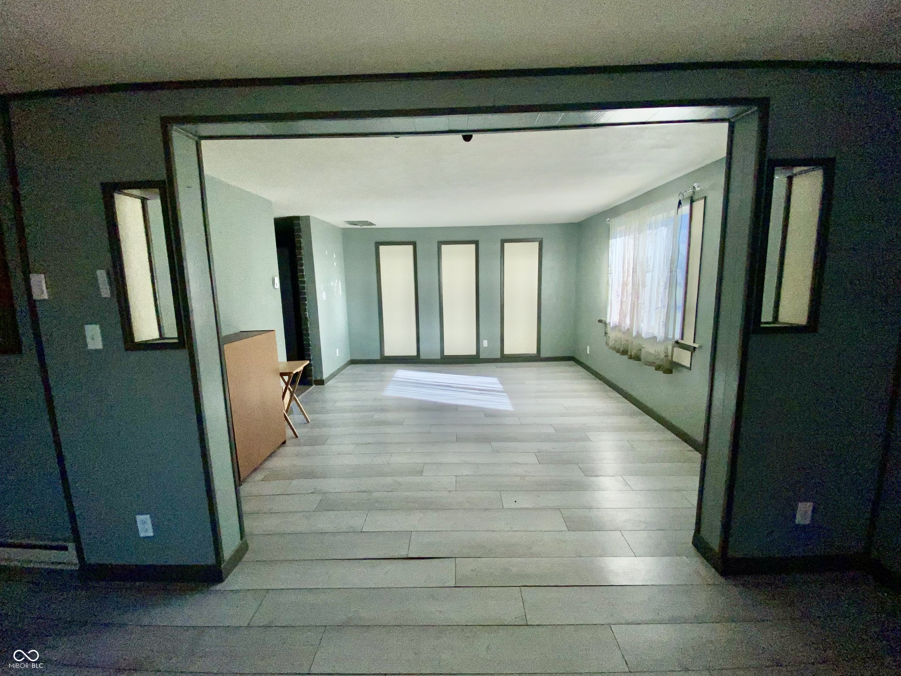 4349 Alhambra Drive Anderson, IN 46013 - Photo 12 of 37