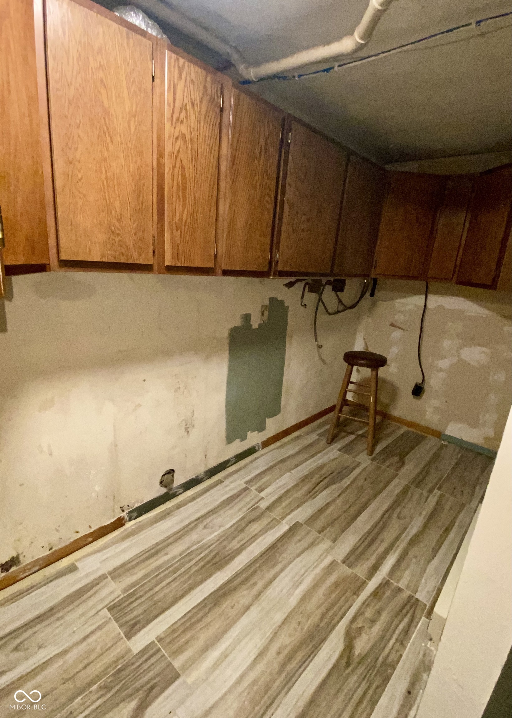 4349 Alhambra Drive Anderson, IN 46013 - Photo 20 of 37