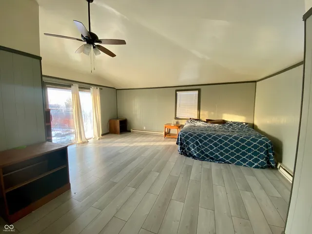 $145,000 | 4349 Alhambra Drive, Anderson, IN 46013