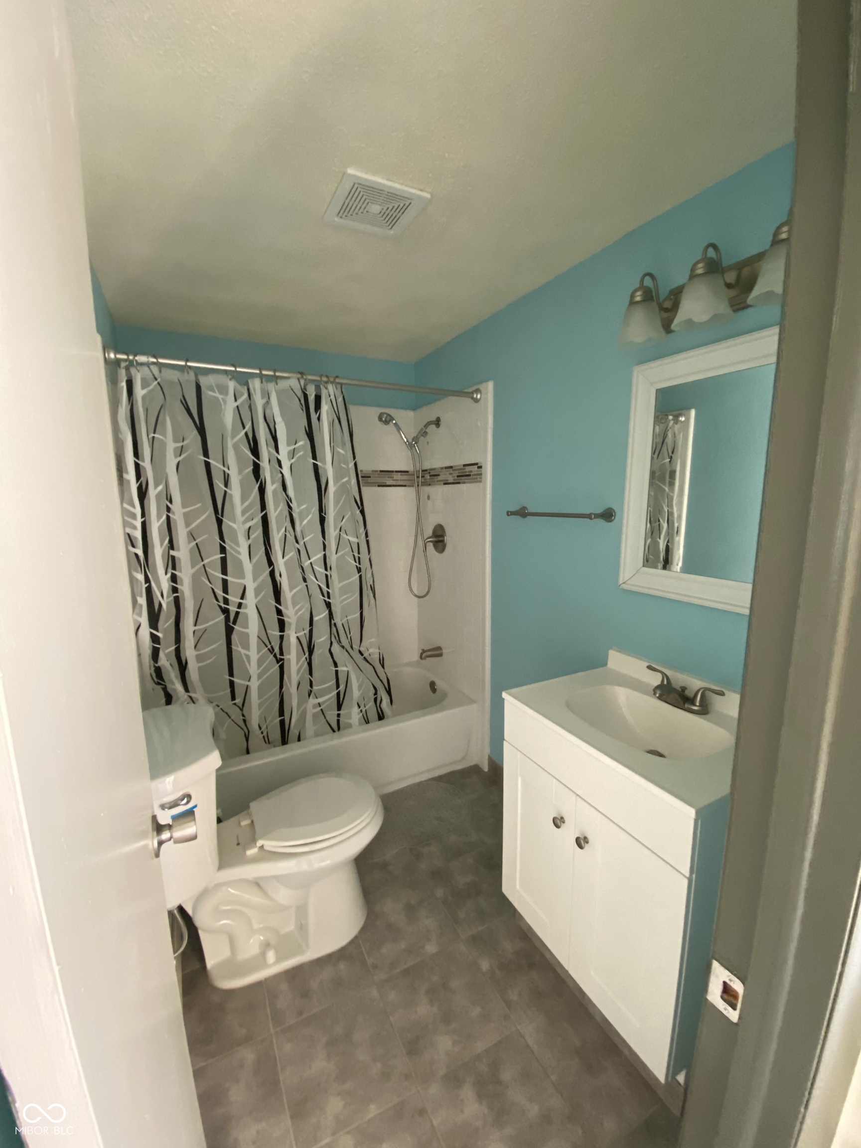 4349 Alhambra Drive Anderson, IN 46013 - Photo 34 of 37