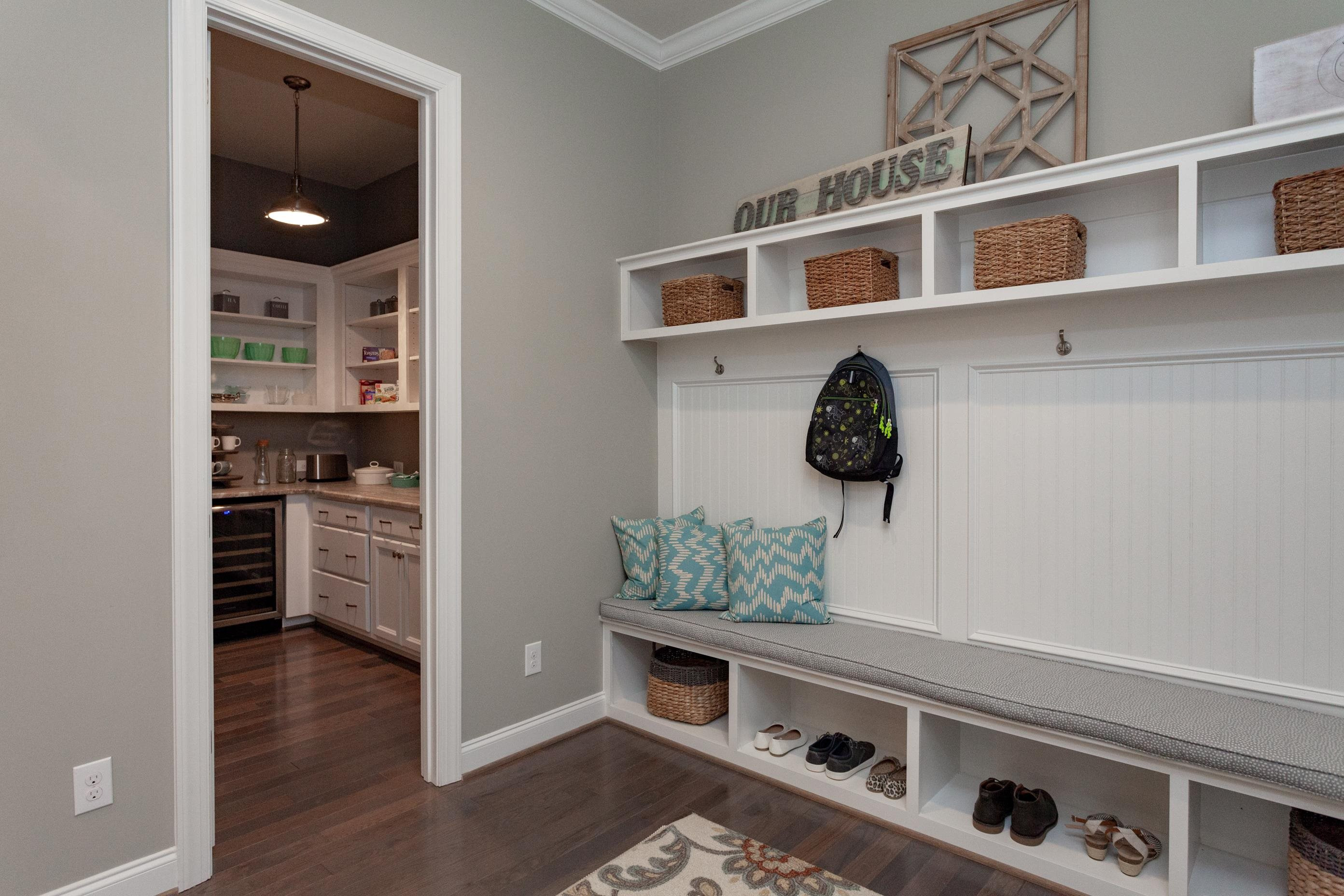 3209 Cotten Road Raleigh, NC 27603 - Photo 22 of 25 Photo 22