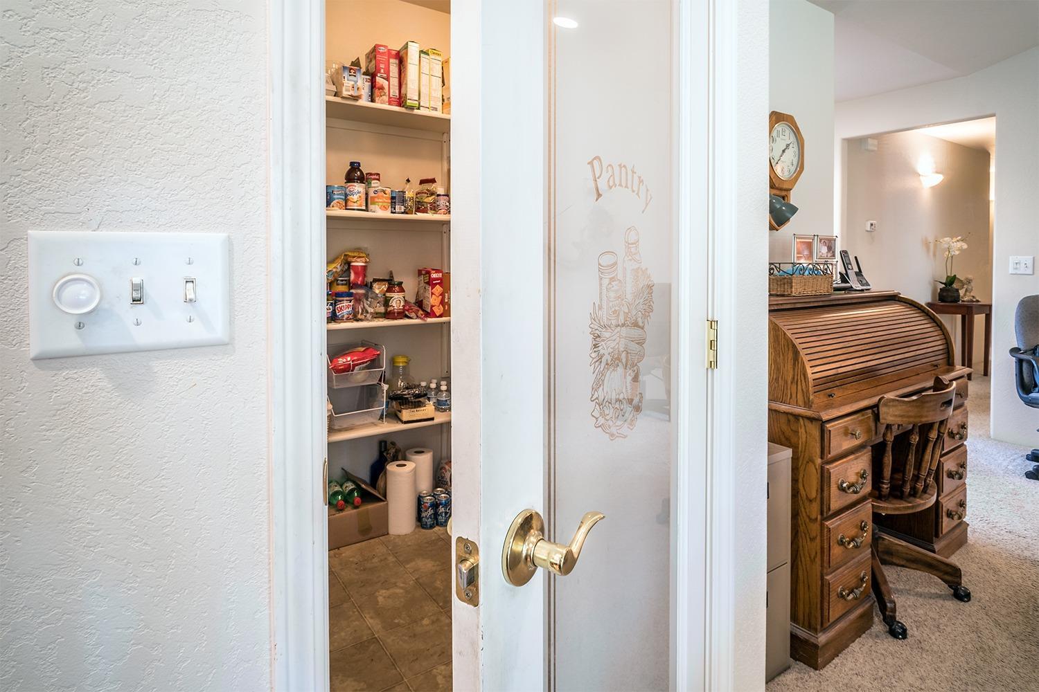 115 Walnut Place Phoenix, OR 97535 - Photo 15 of 35 Additional Photo