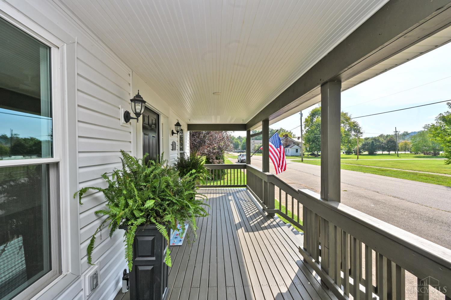 316 3rd Street Moscow, OH 45153 - Photo 6 of 41 Gallery Image 6