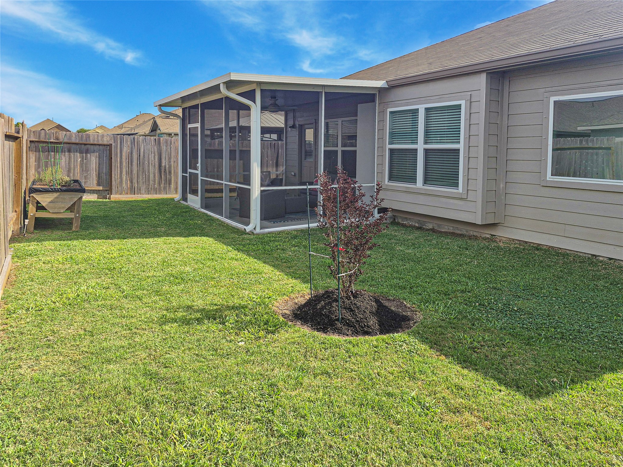 104 Cullen Street Angleton, TX 77515 - Photo 24 of 25