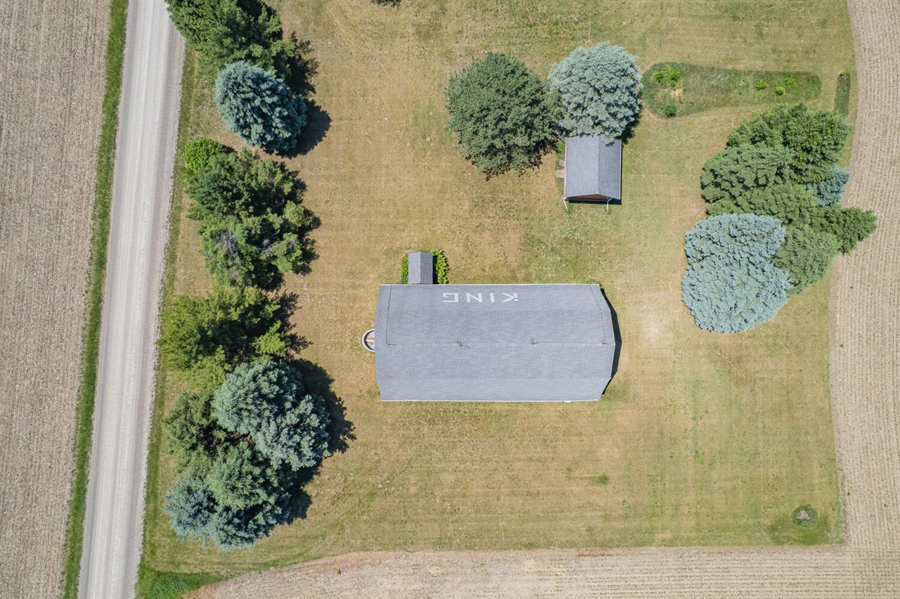 7170 Pope Road Palmyra, MI 49268 - Photo 75 of 77