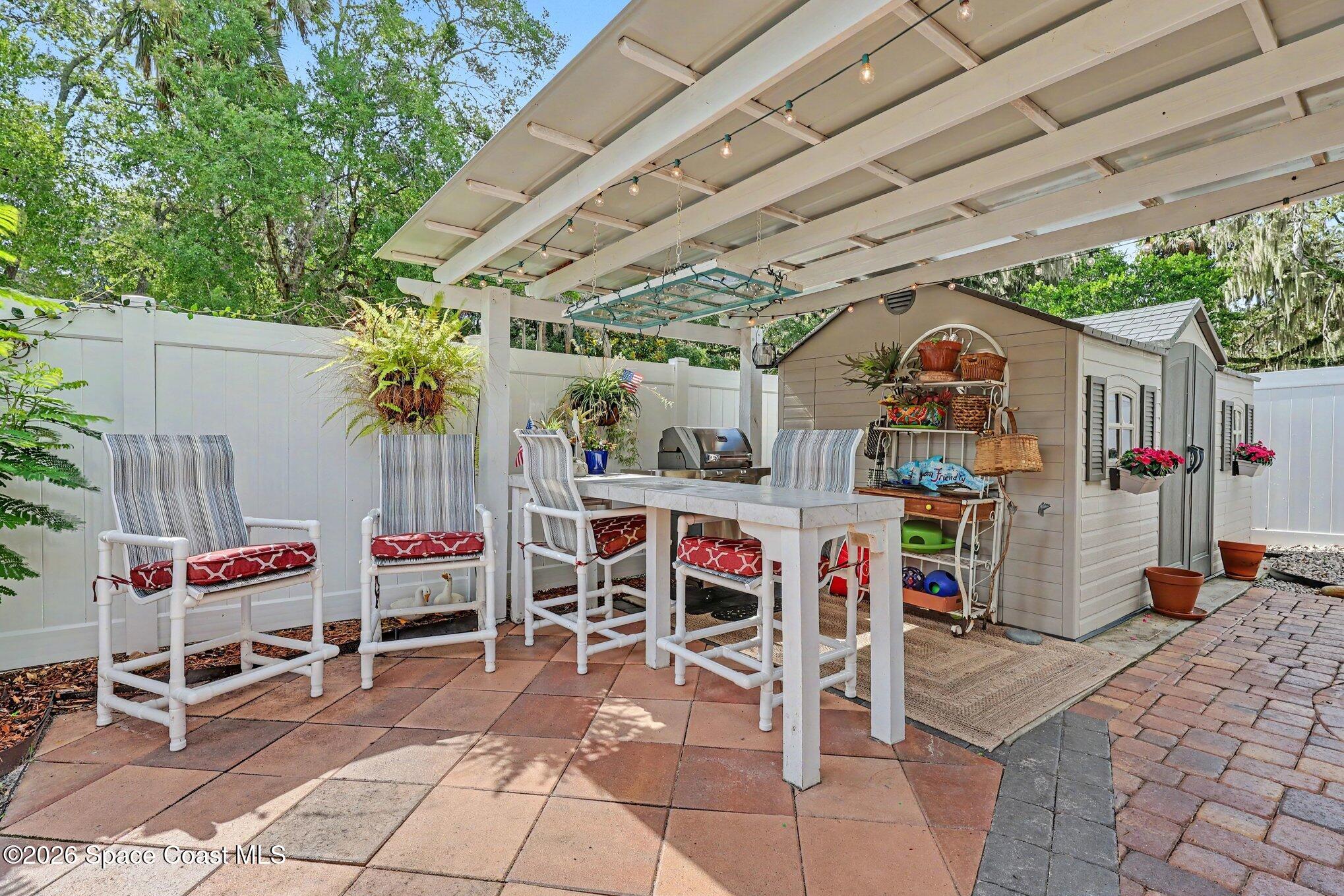217 Sweet Street Rockledge, FL 32955 - Photo 24 of 30 027_file_2834