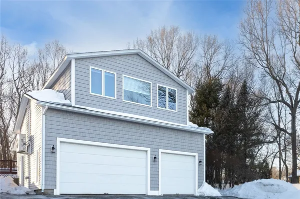 $850,000 | 9 Eagle Nest Drive, Lincoln, RI 02865