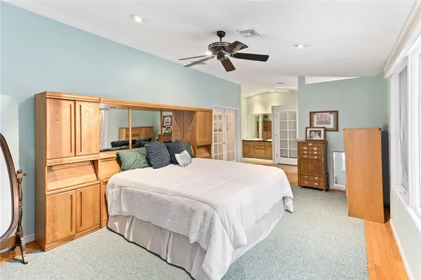 $895,000 | 9 Eagle Nest Drive, Lincoln, RI 02865