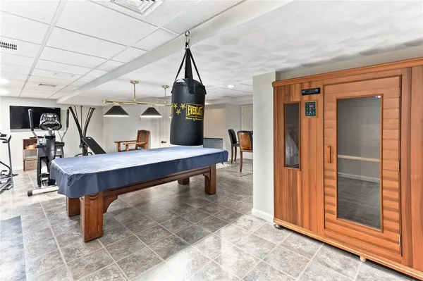 $895,000 | 9 Eagle Nest Drive, Lincoln, RI 02865