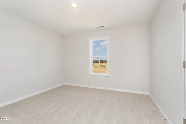 $289,706 | 54 Littlefield Lane, La Grange, NC 28551