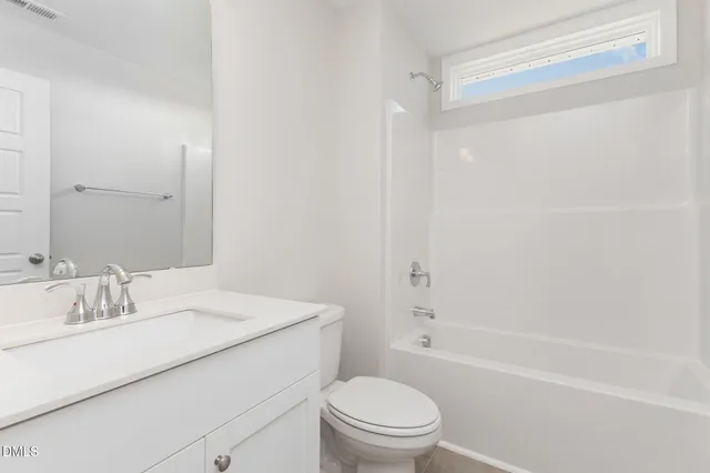 $289,706 | 54 Littlefield Lane, La Grange, NC 28551