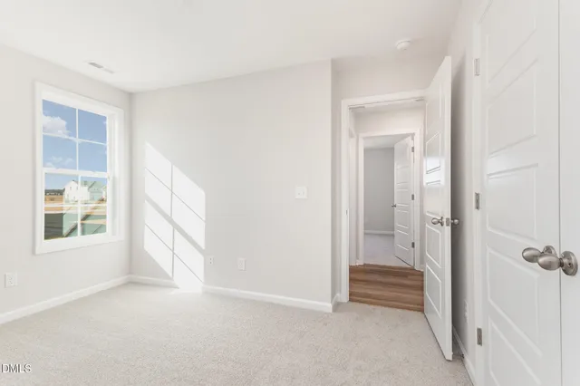 $289,706 | 54 Littlefield Lane, La Grange, NC 28551