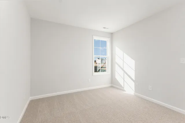 $289,706 | 54 Littlefield Lane, La Grange, NC 28551