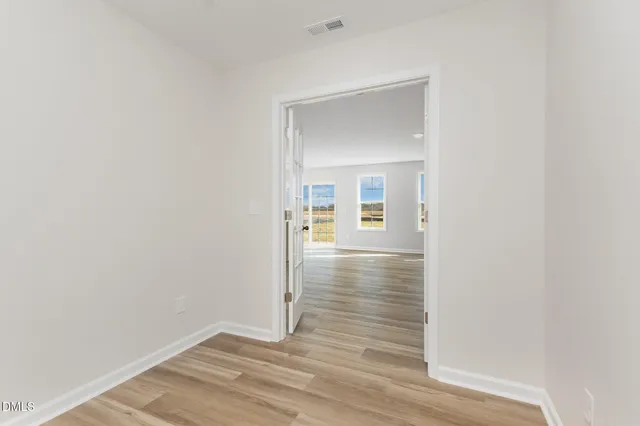 $289,706 | 54 Littlefield Lane, La Grange, NC 28551