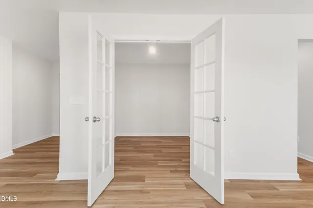 $289,706 | 54 Littlefield Lane, La Grange, NC 28551