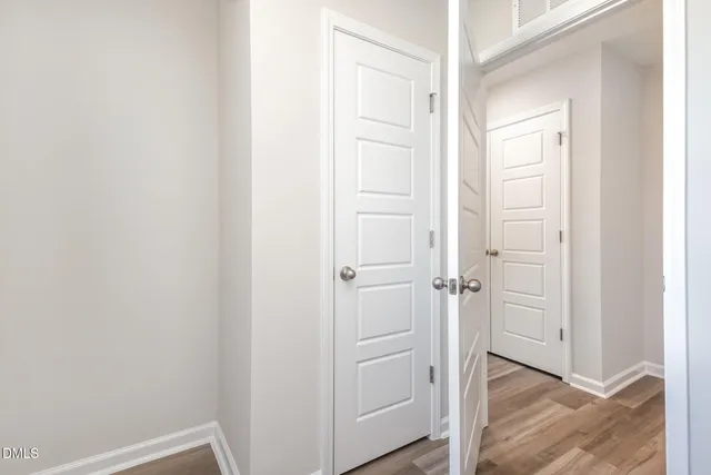 $289,706 | 54 Littlefield Lane, La Grange, NC 28551