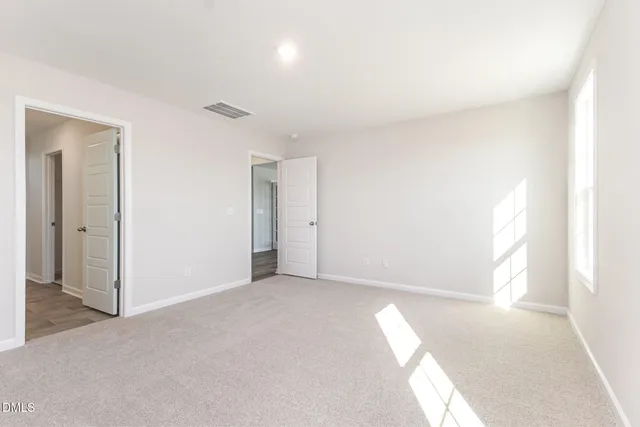 $289,706 | 54 Littlefield Lane, La Grange, NC 28551