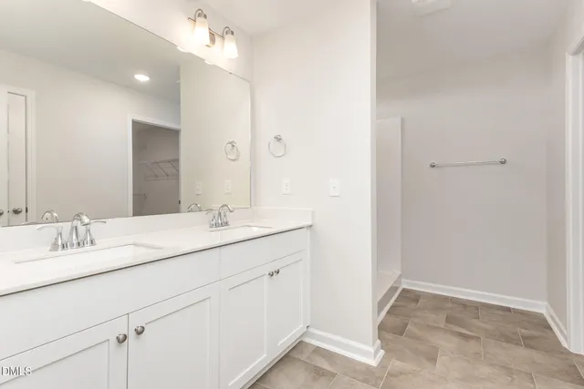 $289,706 | 54 Littlefield Lane, La Grange, NC 28551