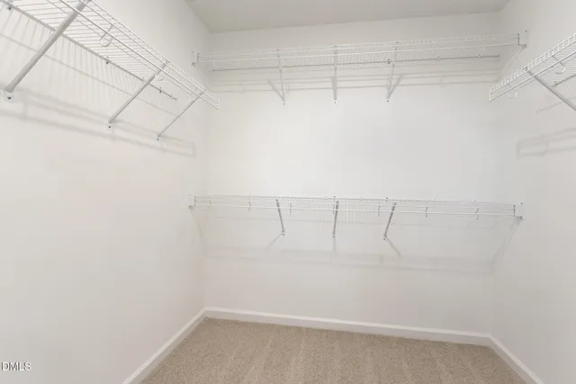 $289,706 | 54 Littlefield Lane, La Grange, NC 28551