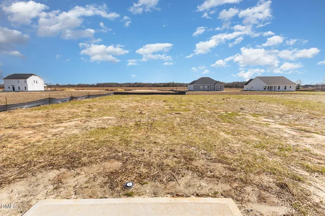 $289,706 | 54 Littlefield Lane, La Grange, NC 28551