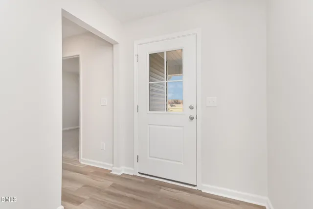 $289,706 | 54 Littlefield Lane, La Grange, NC 28551