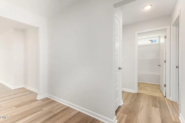 $289,706 | 54 Littlefield Lane, La Grange, NC 28551