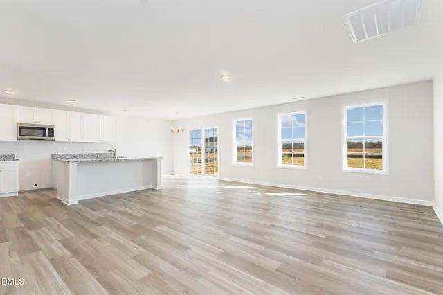 $289,706 | 54 Littlefield Lane, La Grange, NC 28551