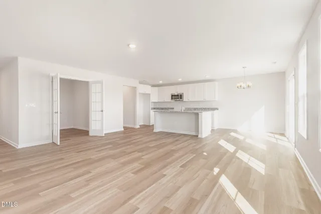 $289,706 | 54 Littlefield Lane, La Grange, NC 28551