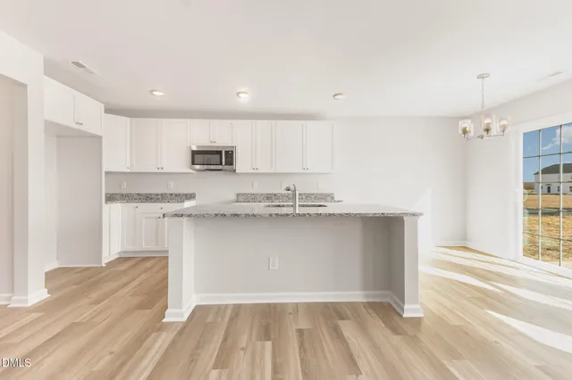 $289,706 | 54 Littlefield Lane, La Grange, NC 28551