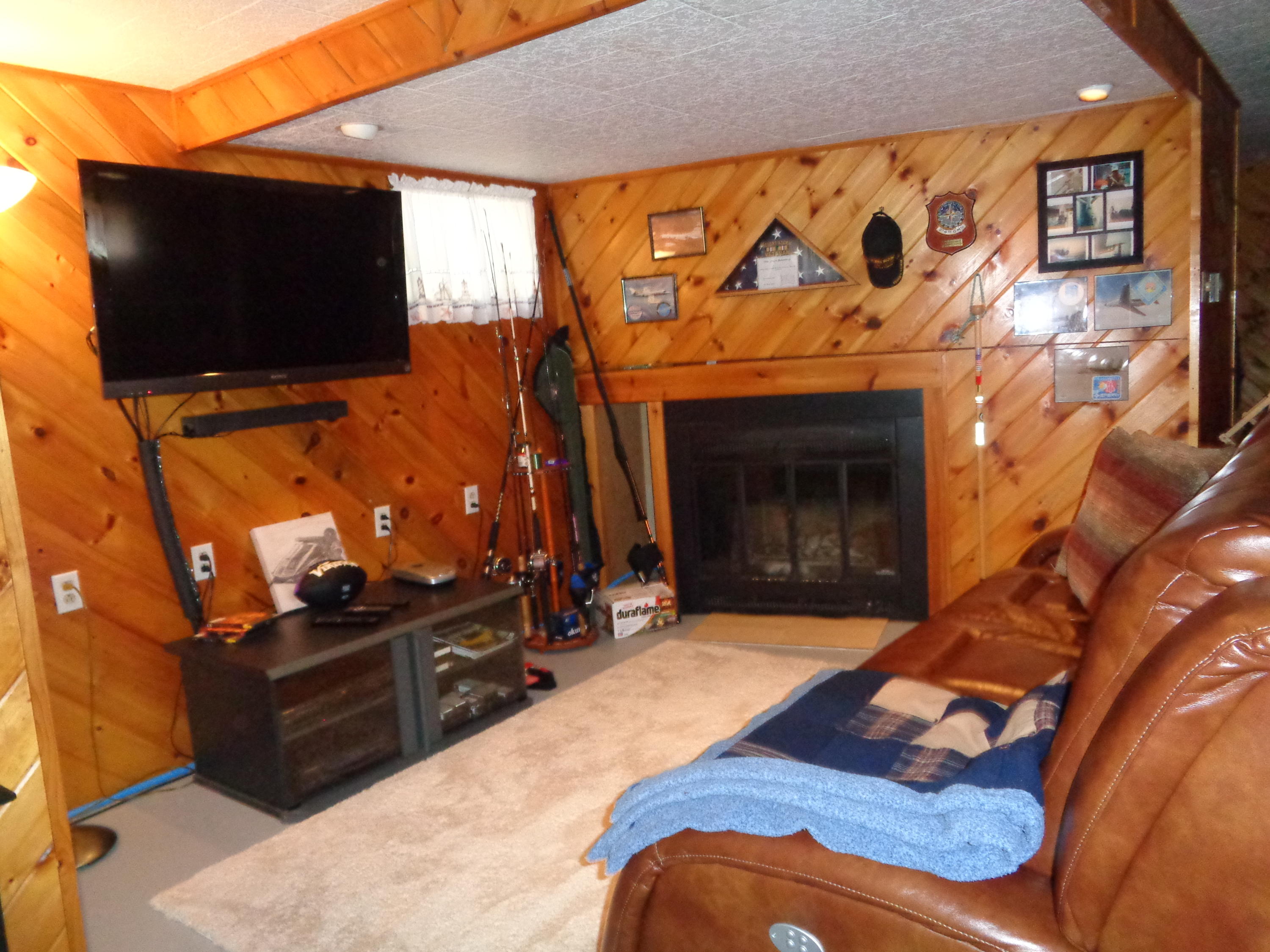 432 Levenseller Road Holden, ME 04429 - Photo 12 of 21 DSC03631